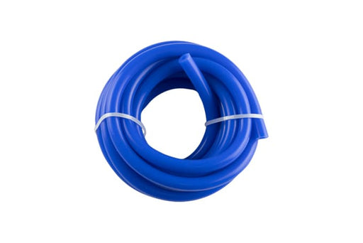 Turbosmart TS-HV0403-BE silicone hose 3m Pack -4mm Vac Tube -Blue