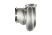 Turbosmart TS-19TH62B-VB082IWG Turbine Housing B Frame (V-Band 0.82AR) suit 62mm turbine - Internal Wastegate, image 5