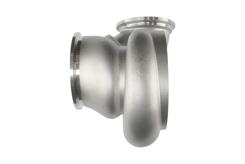 Turbosmart TS-19TH62B-VB082IWG Turbine Housing B Frame (V-Band 0.82AR) suit 62mm turbine - Internal Wastegate, image 5
