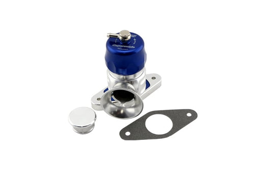 Turbosmart TS-0205-1309 BOV Supersonic Maz/Sub-Blue