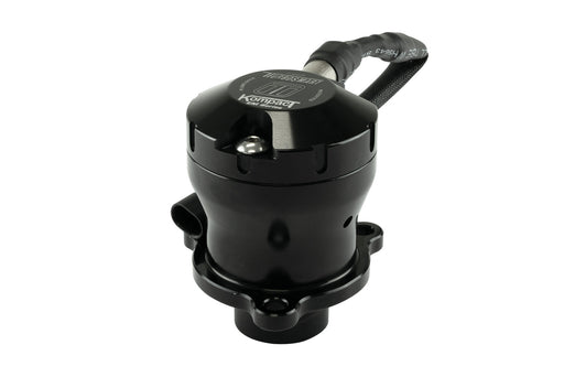 Turbosmart TS-0223-1266 BOV Kompact EM PlumBack- VR2 (Ford Ecoboost, Mercedes Benz, AMG, Volvo)