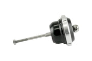 Turbosmart TS-0622-1214 IWG75 Ford Sierra Cosworth 14psi, image 4