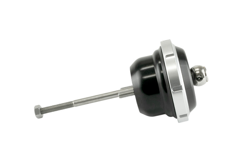 Turbosmart TS-0622-1214 IWG75 Ford Sierra Cosworth 14psi, image 4