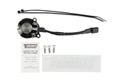 Turbosmart TS-0223-1280 BOV Kompact EM Plumb Back VR21 - Tank 300, image 6