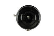 Turbosmart TS-0404-1032 FPR8 - Fuel Pressure Regulator - Black, image 5