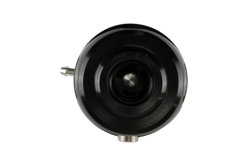 Turbosmart TS-0404-1032 FPR8 - Fuel Pressure Regulator - Black, image 5