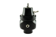 Turbosmart TS-0404-1045 FPR10 - Fuel Pressure Regulator - Sleeper, image 2