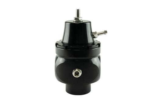 Turbosmart TS-0404-1045 FPR10 - Fuel Pressure Regulator - Sleeper, image 2