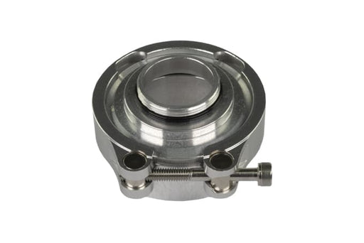 Turbosmart TS-0203-3020 BOV Kompact BOV5 V-Band Adapter