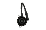 Turbosmart TS-0223-1096 BOV Kompact EM DualPort- VR13 (USA FORD RANGER 2019+), image 5