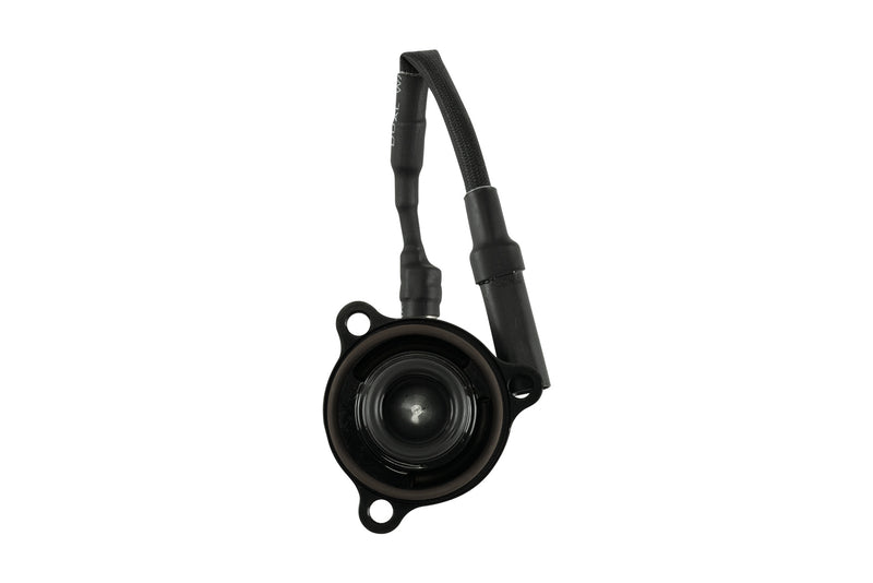 Turbosmart TS-0223-1096 BOV Kompact EM DualPort- VR13 (USA FORD RANGER 2019+), image 5