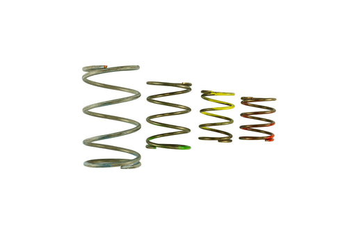 Turbosmart TS-0550-3151 GenV WG45/50 Spring Replacement Kit