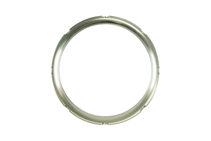 Turbosmart TS-0505-3007 Gen4 / IWG 74mm Locking Collar