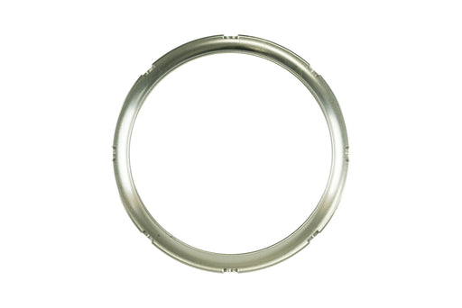 Turbosmart TS-0505-3007 Gen4 / IWG 74mm Locking Collar