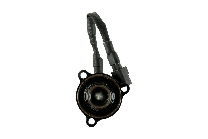 Turbosmart TS-0223-1268 BOV Kompact EM PlumBack- VR24 (Subaru WRX -FA24F), image 5