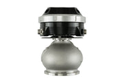 Turbosmart TS-0553-1202 GenV WG45CG HyperGate45 5psi Compressed Gas Black, image 3