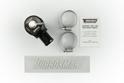 Turbosmart TS-0203-1222 BOV Kompact PlumBack - 25mm, image 5