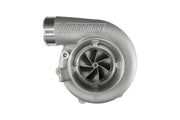 Turbosmart TS-1-6870B-VR107E TS-1 Turbocharger 6870 (Kompact) V-Band Reverse Rotation 1.07AR Externally Wastegated, image 2