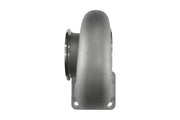Turbosmart TS-19TH75C-T4124 Turbine Housing C Frame (T4 1.24AR) suit 75mm Turbine, image 3