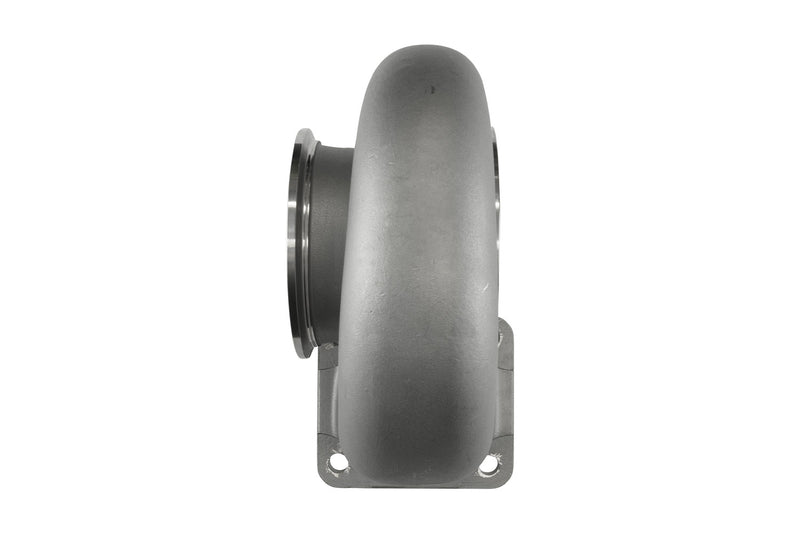 Turbosmart TS-19TH75C-T4124 Turbine Housing C Frame (T4 1.24AR) suit 75mm Turbine, image 3