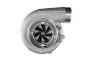 Turbosmart TS-2-6870B-T4096E TS-2 Turbocharger (Water Cooled) 6870 (Kompact) T4 0.96AR Externally Wastegated, image 2