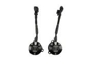 Turbosmart TS-0223-1265 BOV Kompact Plumback VR31 Ferrari 488, image 4