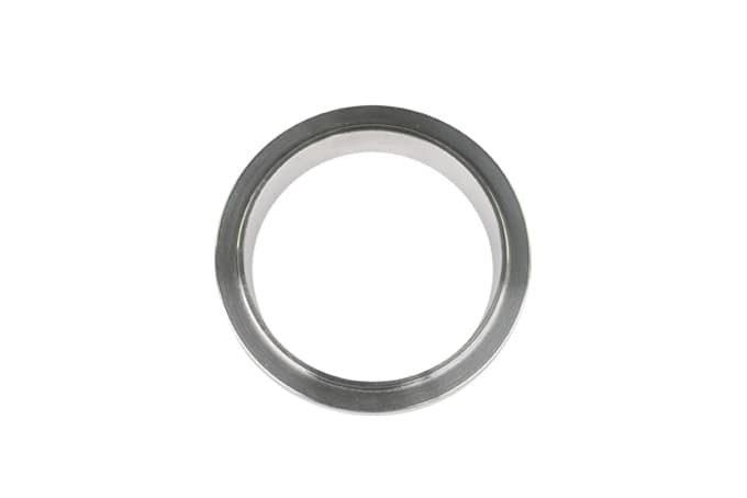 Turbosmart TS-0502-3008 WG50 Alloy Outlet weld flange