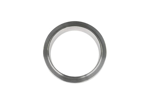 Turbosmart TS-0502-3008 WG50 Alloy Outlet weld flange