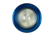 Turbosmart TS-0208-1111 BOV ProPort BOV Blue, image 4
