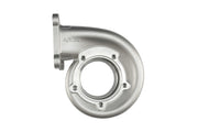 Turbosmart TS-19TH66B-D4084 Turbine Housing B Frame (T4 Divided 0.84AR) suit 66mm turbine