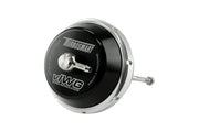 Turbosmart TS-0604-1067 vIWG N20 BMW - 6inHg