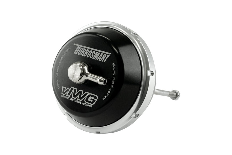 Turbosmart TS-0604-1067 vIWG N20 BMW - 6inHg
