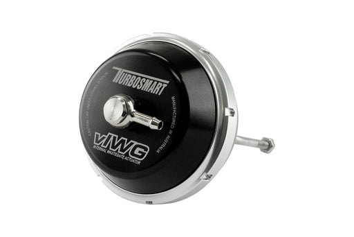 Turbosmart TS-0604-1067 vIWG N20 BMW - 6inHg