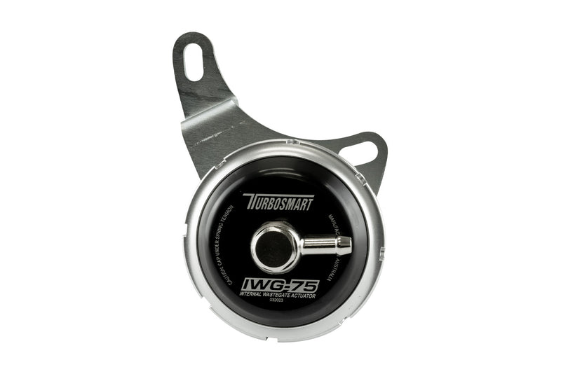 Turbosmart TS-0632-1071 IWG75 Can-Am X3 7 Psi, image 2