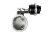 Turbosmart TS-0267-1242 PBG76CG Boostgate Compress Gas 7PSI Black, image 4