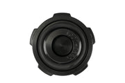 Turbosmart TS-0891-0172 Oil Cap - M35x4 -Ford/Mazda - Black, image 3
