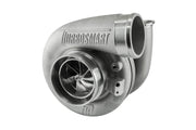 Turbosmart TS-1-7275C-VB096E TS-1 Turbocharger 7275 V-Band 0.96AR Externally Wastegated