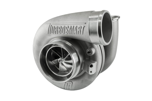 Turbosmart TS-1-7275C-VB096E TS-1 Turbocharger 7275 V-Band 0.96AR Externally Wastegated