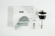 Turbosmart TS-0631-1051 IWG75 Polaris RZR 5psi, image 6