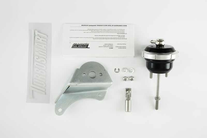 Turbosmart TS-0631-1051 IWG75 Polaris RZR 5psi, image 6