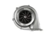 Turbosmart TS-1-5862B-T3063E TS-1 Turbocharger 5862 T3 0.63AR Externally Wastegated, image 2