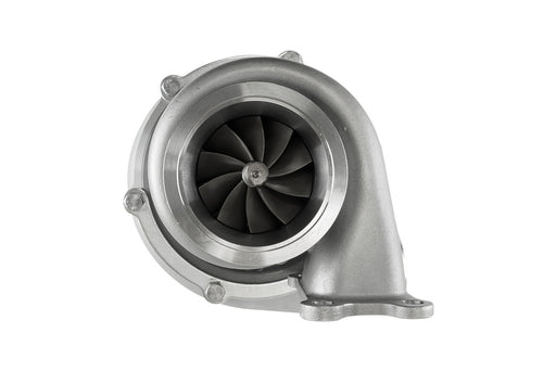 Turbosmart TS-1-5862B-T3063E TS-1 Turbocharger 5862 T3 0.63AR Externally Wastegated, image 2