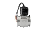Turbosmart TS-0267-1042 eBG76 Electronic BoostGate Black, image 5