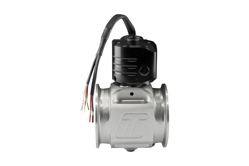 Turbosmart TS-0267-1042 eBG76 Electronic BoostGate Black, image 5