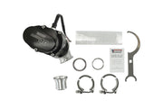 Turbosmart TS-0552-1601 GenV eALV40 Electronic Anti-Lag Valve, image 6