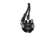 Turbosmart TS-0223-1280 BOV Kompact EM Plumb Back VR21 - Tank 300, image 4