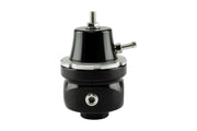 Turbosmart TS-0404-1122 FPR6 LP - Fuel Pressure Regulator - Black, image 2
