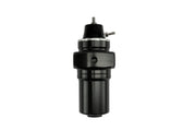 Turbosmart TS-0404-1522 FPRF6 Black, image 2