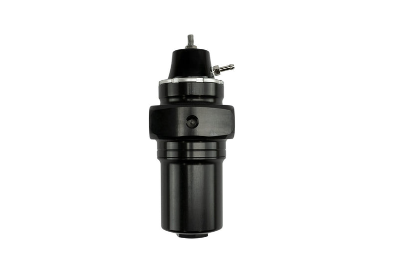 Turbosmart TS-0404-1522 FPRF6 Black, image 2
