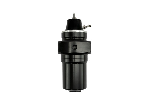 Turbosmart TS-0404-1522 FPRF6 Black, image 2